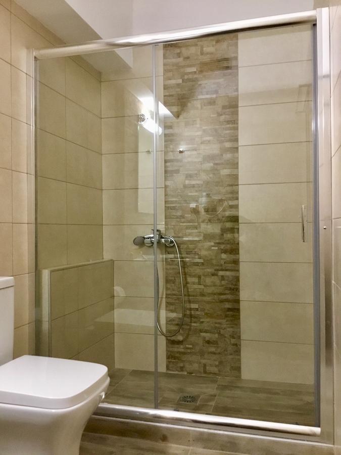 Platanos Rooms Sinoikismos Kambos Dış mekan fotoğraf